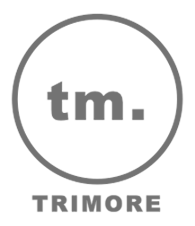 Trimore Legal